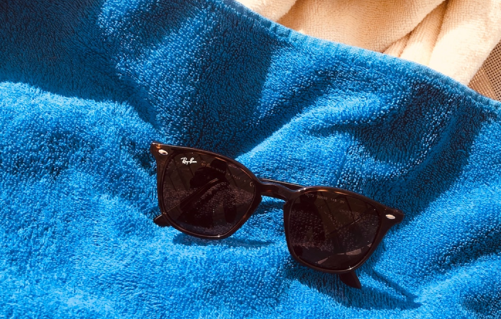 Peştamal Nasıl Kullanılır