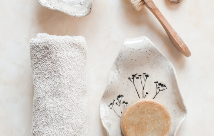 Where can I get some?