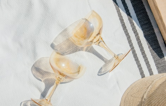 Where does it come from?