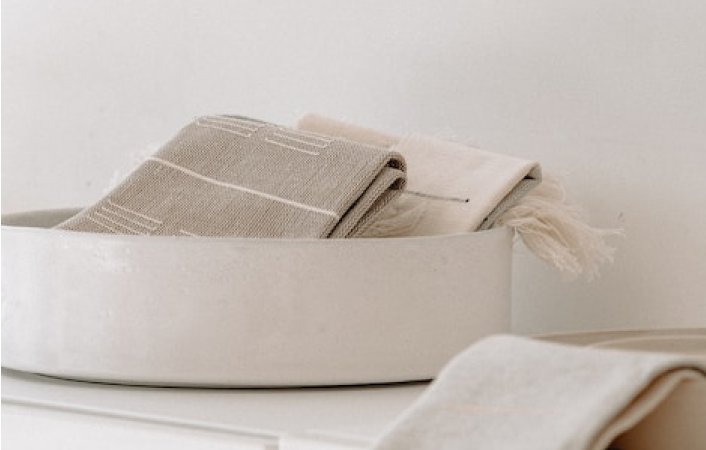 What is Lorem Ipsum?