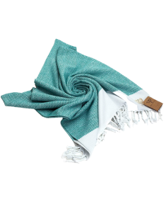 Reef Çok Katmanlı Peştemal