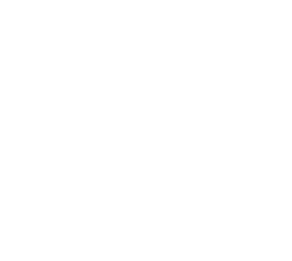 Weeyn Demo Mağaza MetaTag Başlık