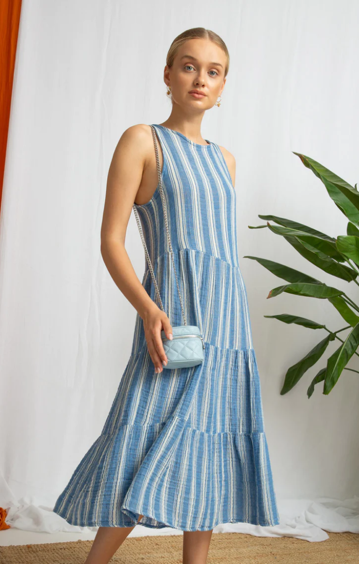 Weeyn Demo Mağaza MetaTag Başlık-Giyim