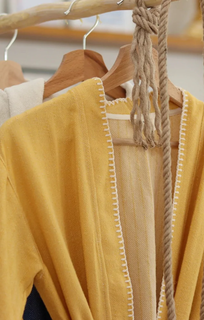 Weeyn Demo Mağaza MetaTag Başlık-Banyo