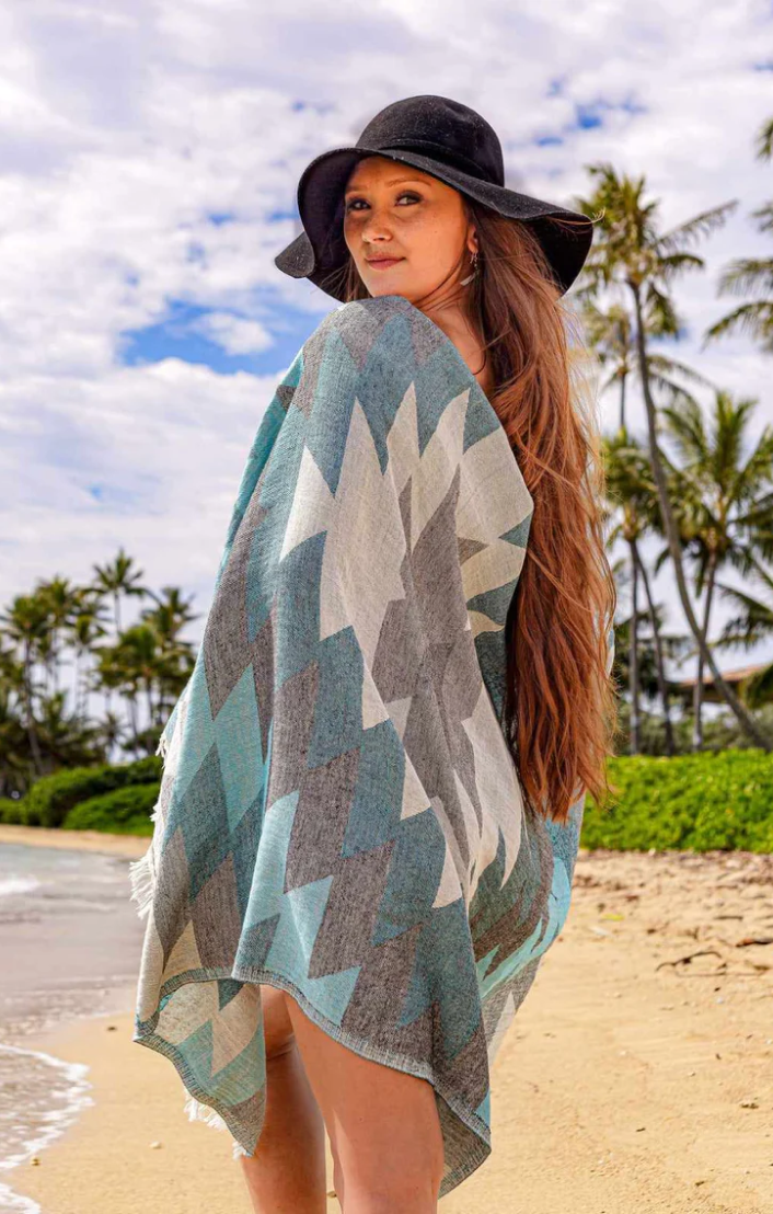 Weeyn Demo Mağaza MetaTag Başlık-Plaj