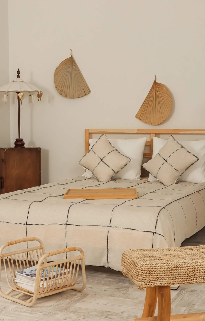 Weeyn Demo Mağaza MetaTag Başlık-Yaşam