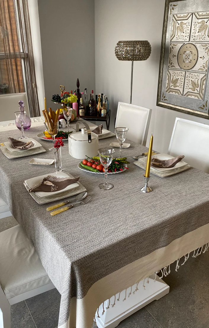 Weeyn Demo Mağaza MetaTag Başlık-Mutfak