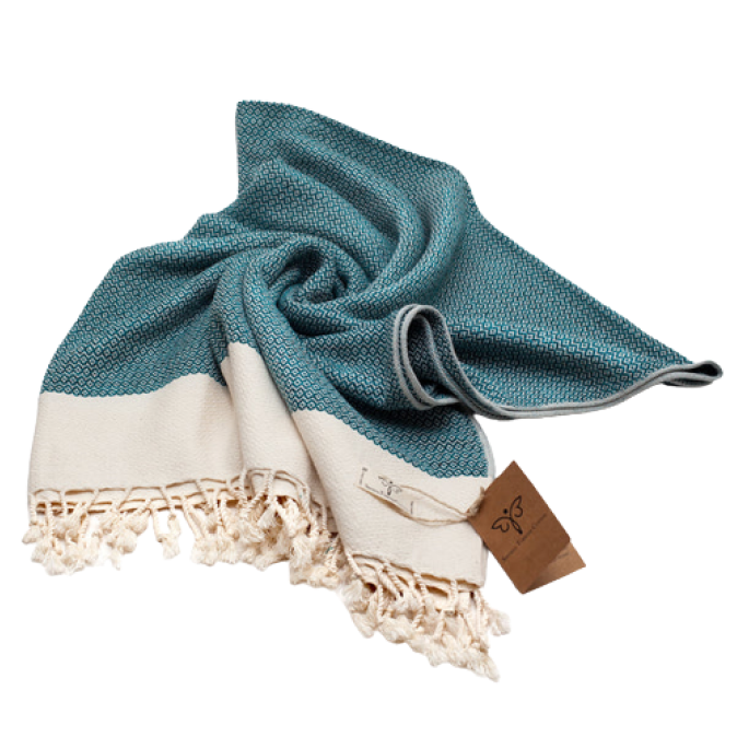 sertifikalı organik